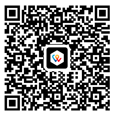 Twint QR-Code